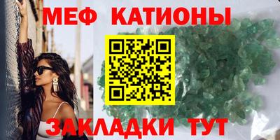хмурый Бугуруслан